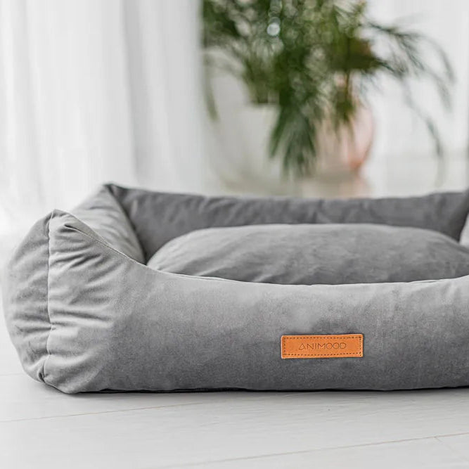 Hundekissen ergonomisch