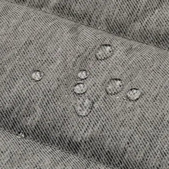 Matte für Hunde wasserabweisend