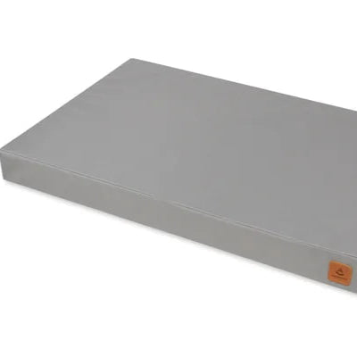 orthopädisches Hundebett