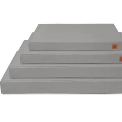 orthopädisches hundebett in verschiedenen größen, für kleine und große Hunde bis XXL