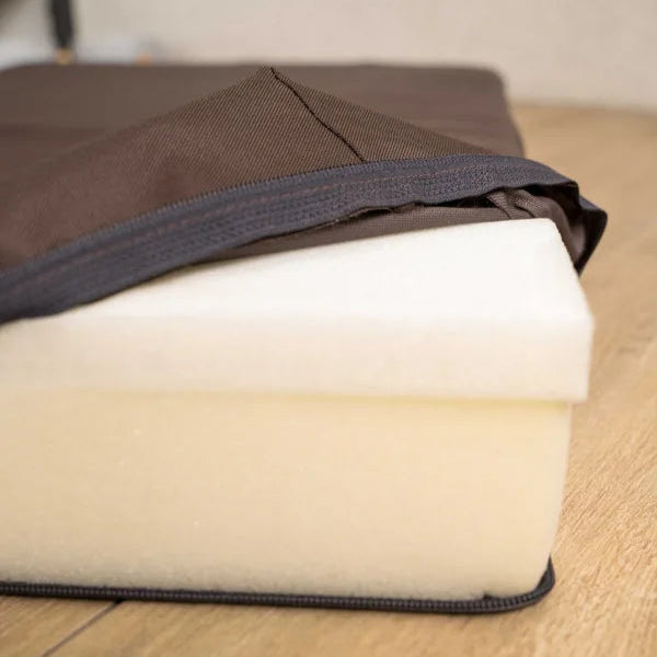 orthopädisches Hundebett gelenke,
Hundebett waschbar